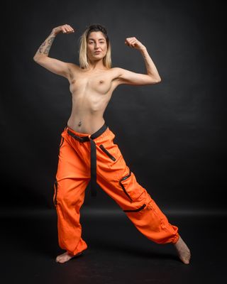 L1000293