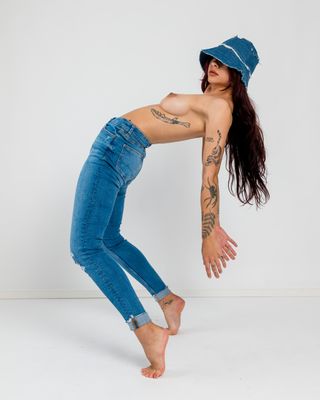 L1160217