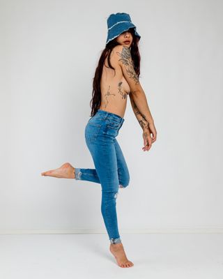 Reyna 0624 NSFW