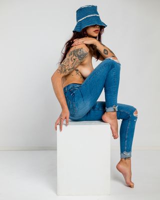 L1160248