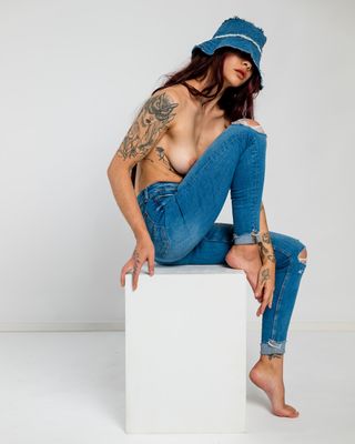 L1160249