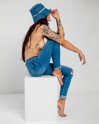 L1160253
