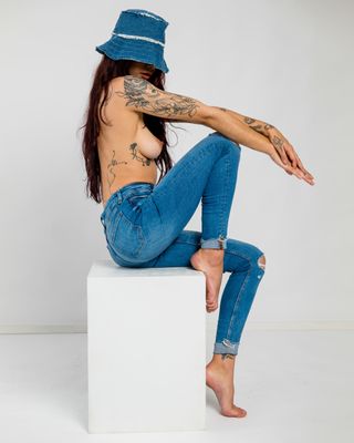 L1160257