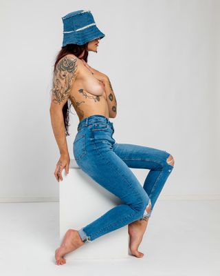 L1160275