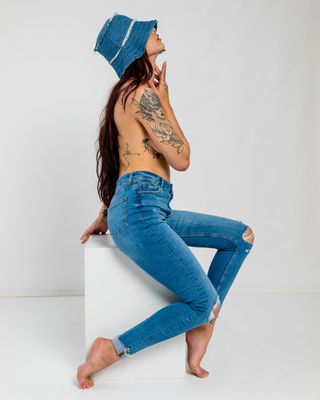 L1160277