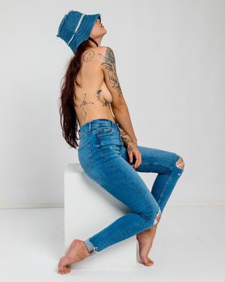 L1160282