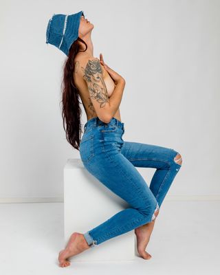 L1160284
