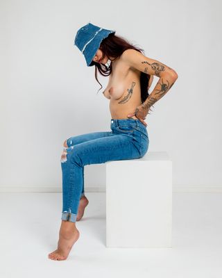 L1160305