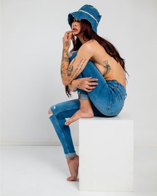 L1160313