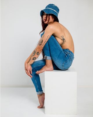 L1160319