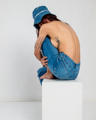 L1160324
