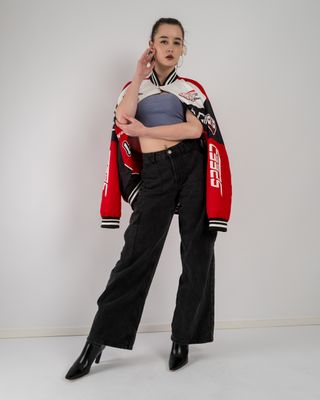 Empress 08 24 fun fashion