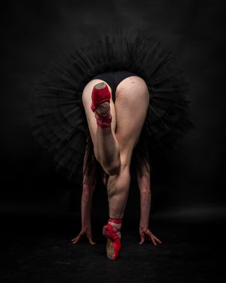 Renaissance Breeze 0924 NSFW