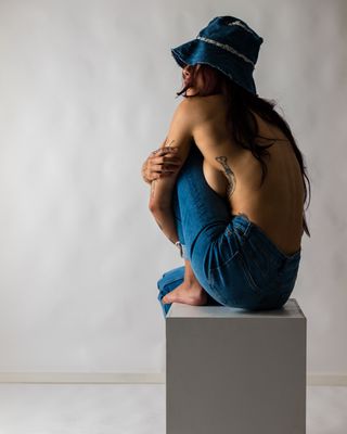 L1160330