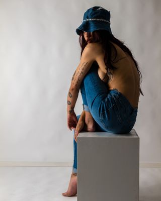 L1160332