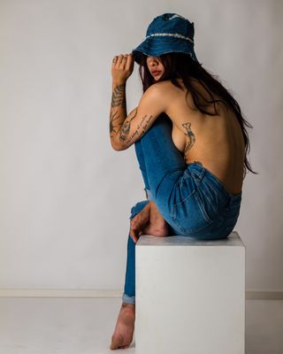 L1160335