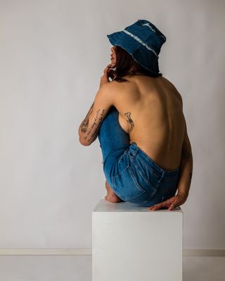 L1160340