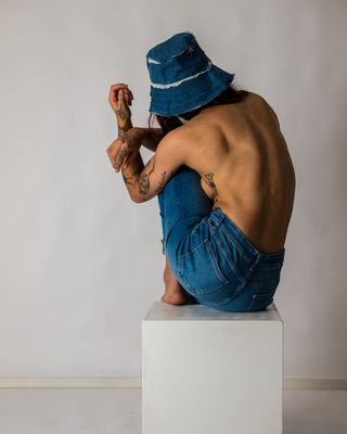 L1160342
