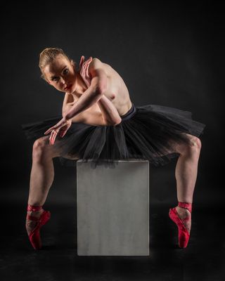 L1190401