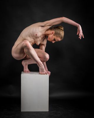 L1190462