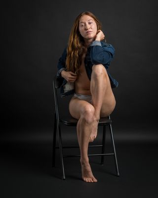 L1000146