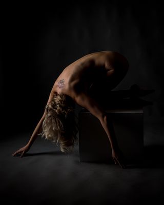 L1170530