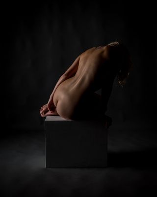 L1170539
