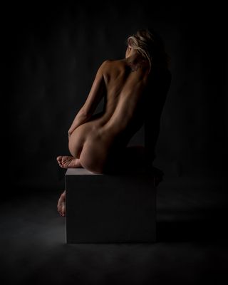 L1170541