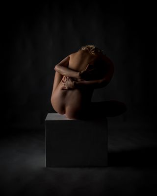 L1170549