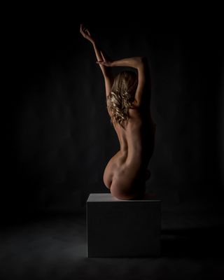 L1170553