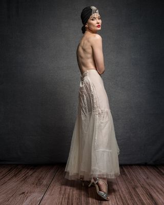 Anne Duffy 0325 NSFW