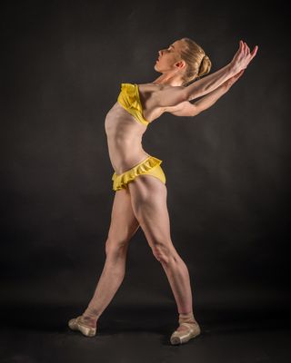 Renaissance Breeze 0924 NSFW