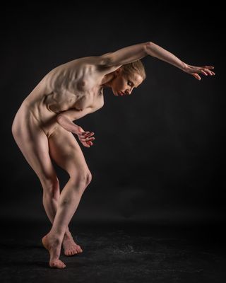 L1190518
