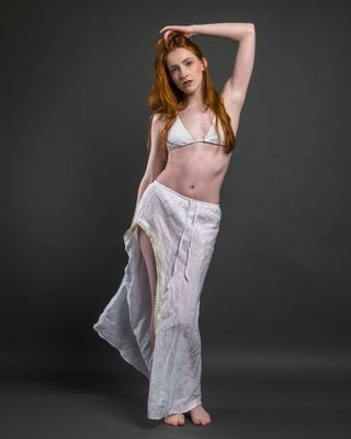 L1001075