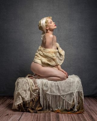 L1010501