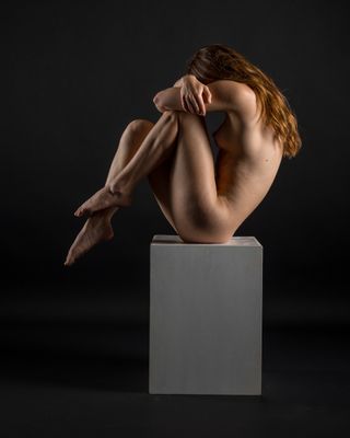 L1000718
