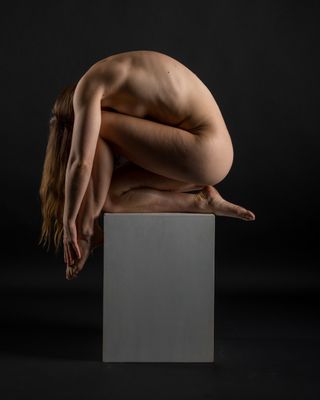 L1000732