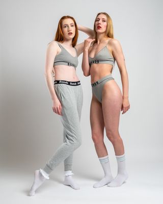 L1030247