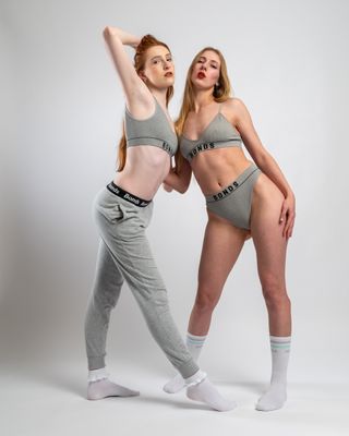 L1030257