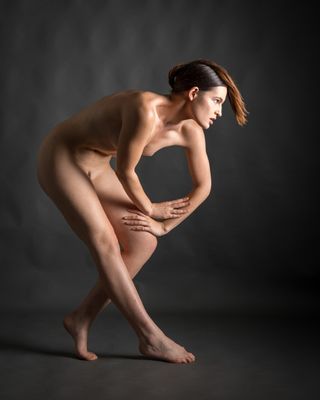L1012287