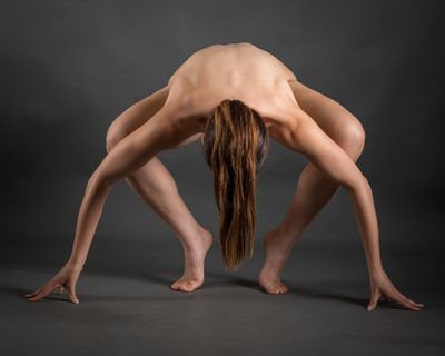 L1012394