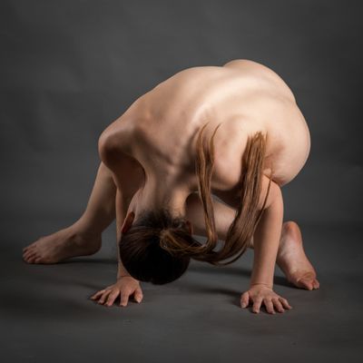 L1012434