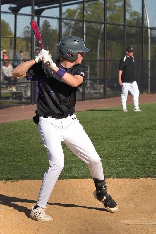 baseball