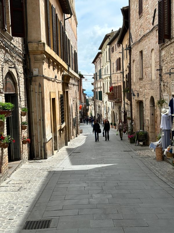 Spello.jpeg