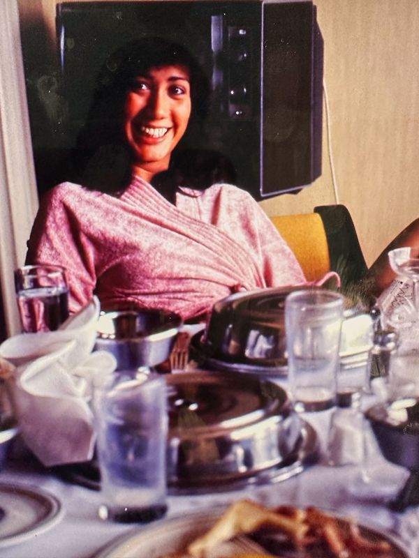 MGM GRAND LAS VEGAS 1979.jpeg