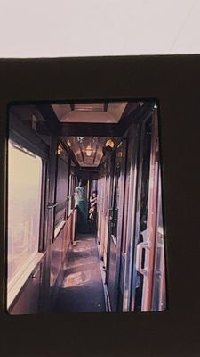 Italian train 1975.jpeg