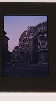Florence Italy 1974.jpeg