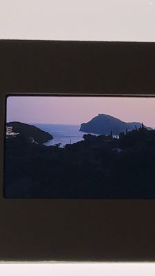 Capri, Italy 1974.jpeg