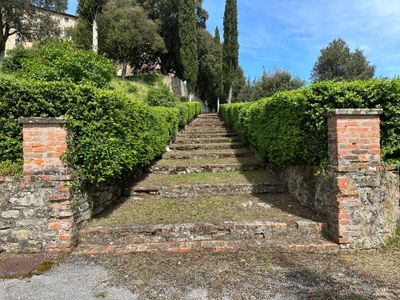 IMG_3994.jpeg