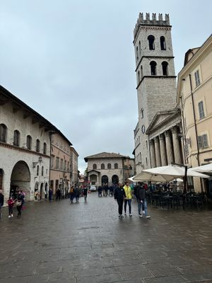 IMG_3948.jpeg